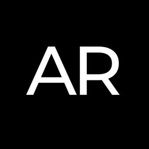 Meet your Posher, Bonnie